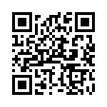 TSW-106-06-S-D QRCode