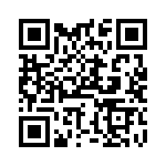 TSW-106-07-L-D QRCode