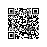 TSW-106-08-L-S-RA QRCode