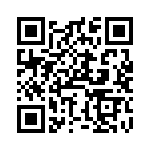 TSW-106-08-T-D QRCode