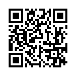 TSW-106-14-F-S QRCode