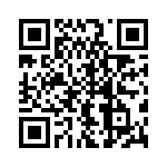 TSW-106-14-T-D QRCode