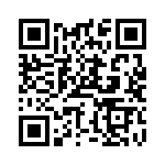 TSW-106-15-G-S QRCode