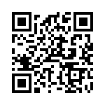 TSW-106-17-S-D QRCode