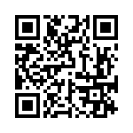 TSW-107-05-S-D QRCode