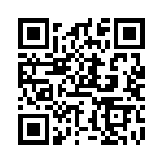 TSW-107-05-S-S QRCode