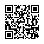 TSW-107-07-F-S QRCode