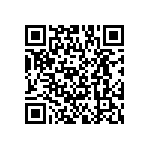 TSW-107-08-F-D-RA QRCode