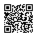 TSW-107-08-F-D QRCode