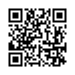 TSW-107-08-S-S QRCode