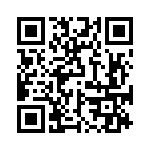 TSW-107-08-T-S QRCode