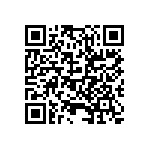 TSW-107-09-T-S-RA QRCode