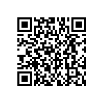 TSW-107-11-F-S-RE QRCode