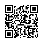 TSW-107-15-S-D QRCode