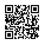 TSW-107-17-S-D QRCode