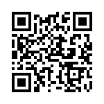 TSW-108-05-G-D QRCode