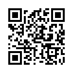 TSW-108-07-S-D QRCode