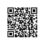 TSW-108-08-L-D-RA QRCode