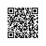 TSW-108-08-L-S-RA QRCode