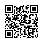 TSW-108-09-G-S QRCode