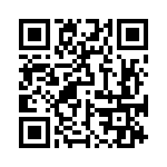 TSW-108-14-F-S QRCode