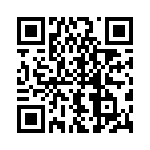 TSW-108-17-L-S QRCode