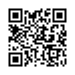 TSW-108-23-G-D QRCode