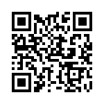 TSW-108-26-L-D QRCode