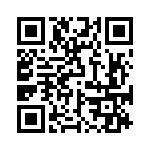 TSW-109-06-S-S QRCode