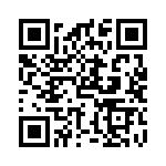 TSW-109-07-S-D QRCode