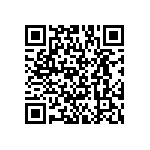 TSW-109-08-L-D-RA QRCode