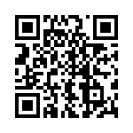 TSW-109-08-L-S QRCode