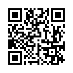 TSW-109-08-S-S QRCode