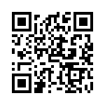 TSW-109-10-S-D QRCode