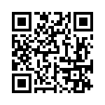 TSW-109-14-L-D QRCode