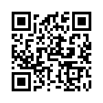 TSW-109-17-S-D QRCode