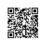 TSW-109-25-T-S-RA QRCode