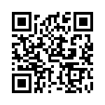 TSW-109-26-S-S QRCode