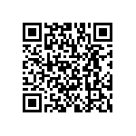 TSW-110-08-G-D-RA QRCode