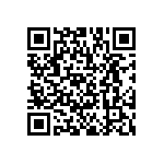 TSW-110-08-S-D-RA QRCode