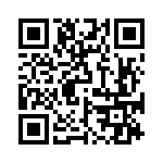 TSW-110-08-S-S QRCode