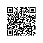 TSW-110-08-T-D-RA QRCode