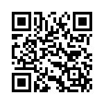 TSW-110-16-G-S QRCode