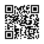 TSW-110-17-F-S QRCode