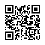 TSW-110-23-F-D QRCode