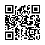 TSW-110-23-S-S QRCode