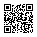 TSW-110-24-S-T QRCode