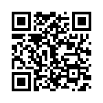 TSW-110-26-G-D QRCode