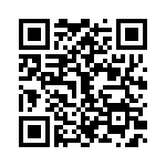 TSW-110-26-L-D QRCode