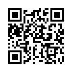 TSW-111-05-T-S QRCode